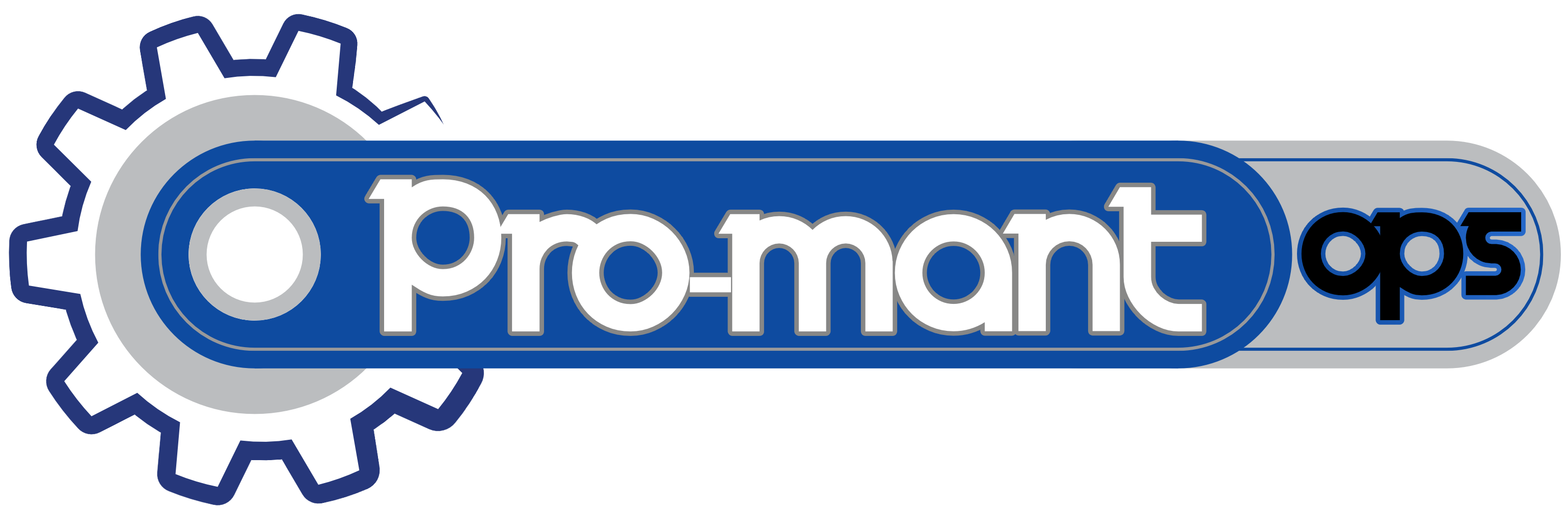 Pro-Mant Ops